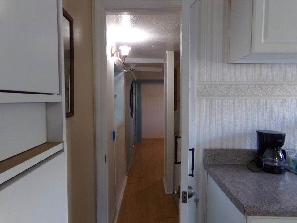 En Venta: $79,000 (1 camas, 1 baños, 797 Pies cuadrados)