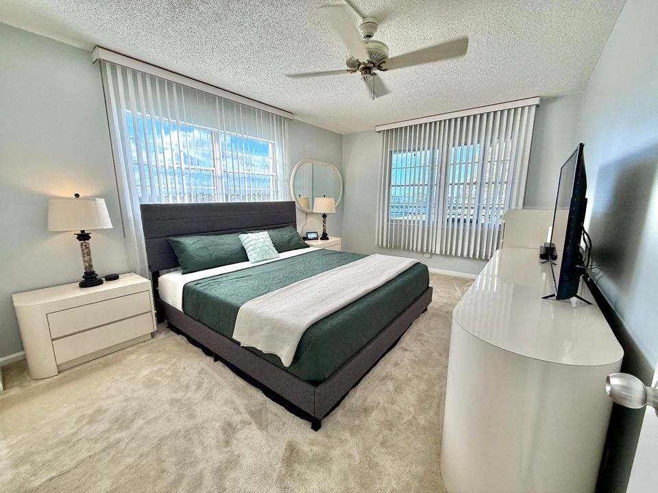 En Venta: $140,000 (2 camas, 1 baños, 860 Pies cuadrados)