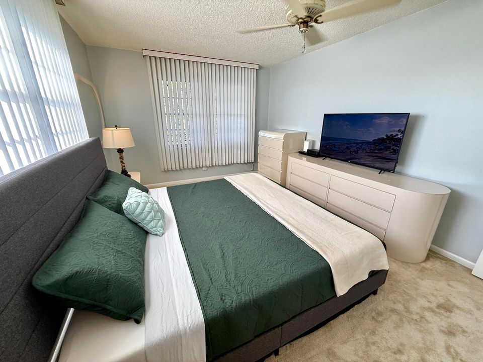 En Venta: $140,000 (2 camas, 1 baños, 860 Pies cuadrados)