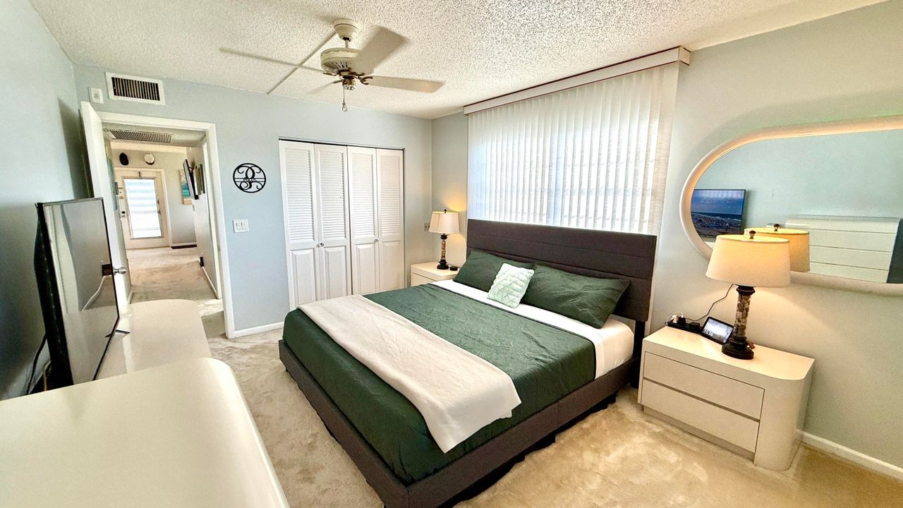 En Venta: $140,000 (2 camas, 1 baños, 860 Pies cuadrados)