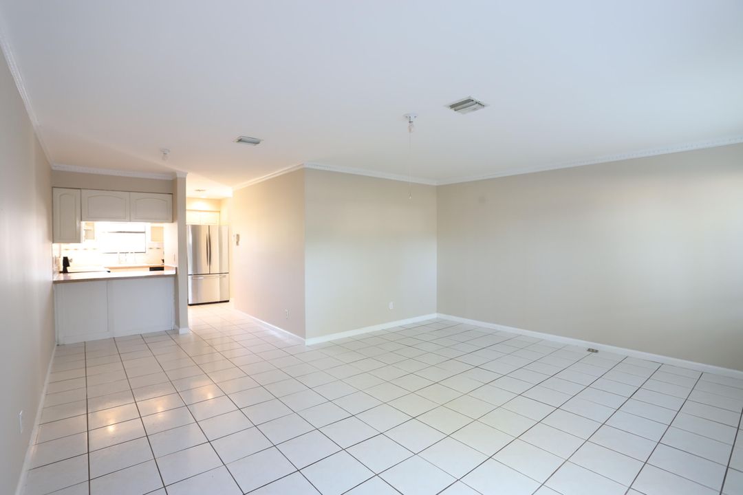 For Rent: $2,150 (3 beds, 2 baths, 1226 Square Feet)