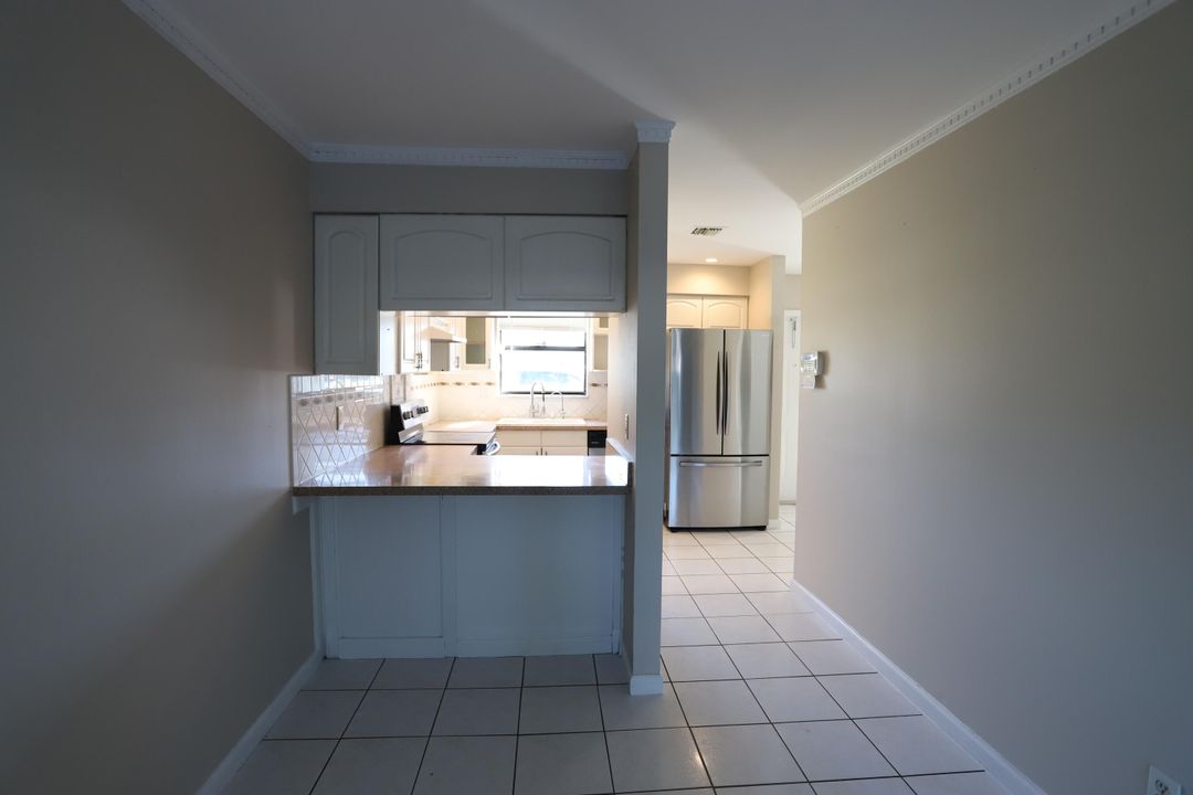 For Rent: $2,150 (3 beds, 2 baths, 1226 Square Feet)