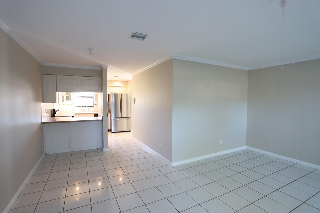 For Rent: $2,150 (3 beds, 2 baths, 1226 Square Feet)