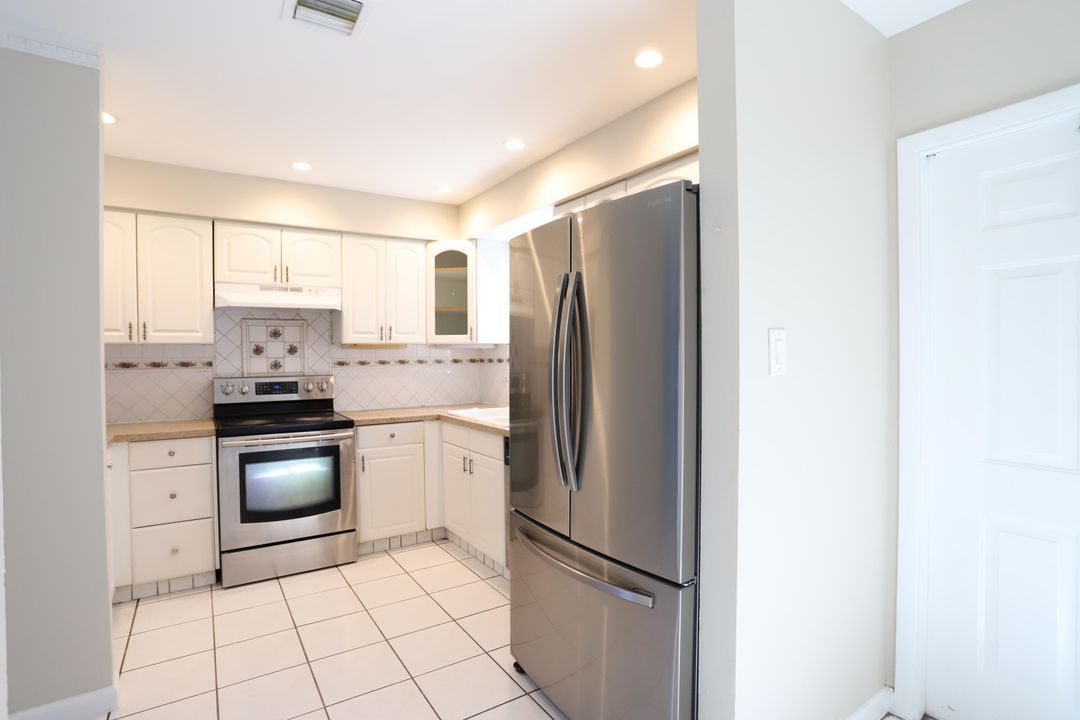 For Rent: $2,150 (3 beds, 2 baths, 1226 Square Feet)