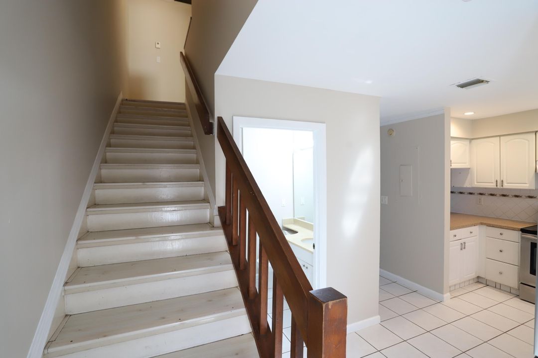 For Rent: $2,150 (3 beds, 2 baths, 1226 Square Feet)