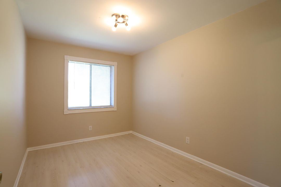 For Rent: $2,150 (3 beds, 2 baths, 1226 Square Feet)