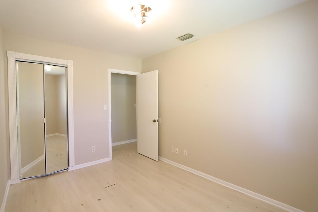 For Rent: $2,150 (3 beds, 2 baths, 1226 Square Feet)