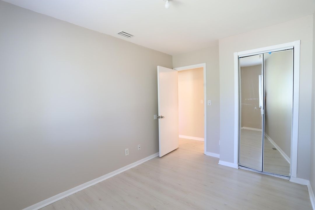 For Rent: $2,150 (3 beds, 2 baths, 1226 Square Feet)