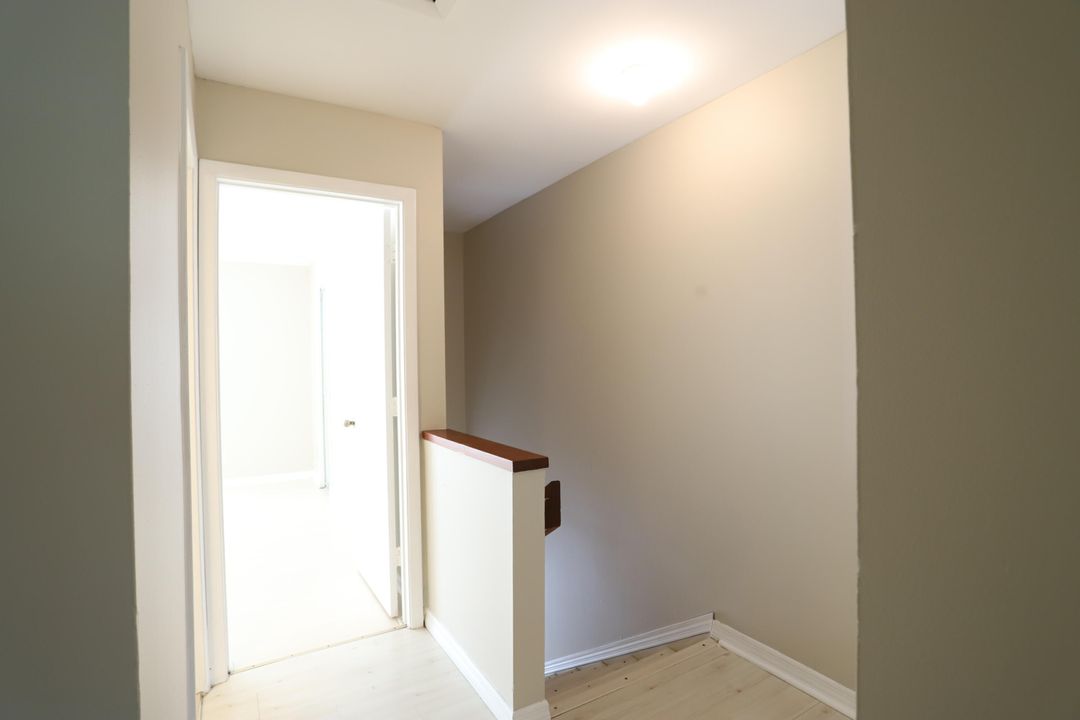 For Rent: $2,150 (3 beds, 2 baths, 1226 Square Feet)