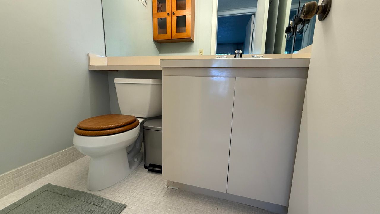 En Venta: $140,000 (2 camas, 1 baños, 860 Pies cuadrados)