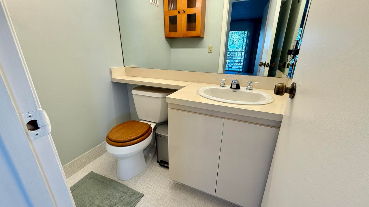 En Venta: $140,000 (2 camas, 1 baños, 860 Pies cuadrados)