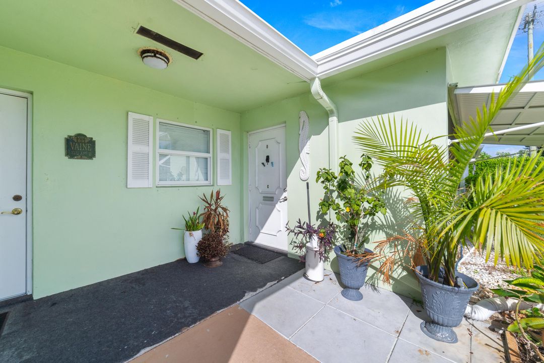 待售: $188,000 (2 贝兹, 2 浴室, 1012 平方英尺)