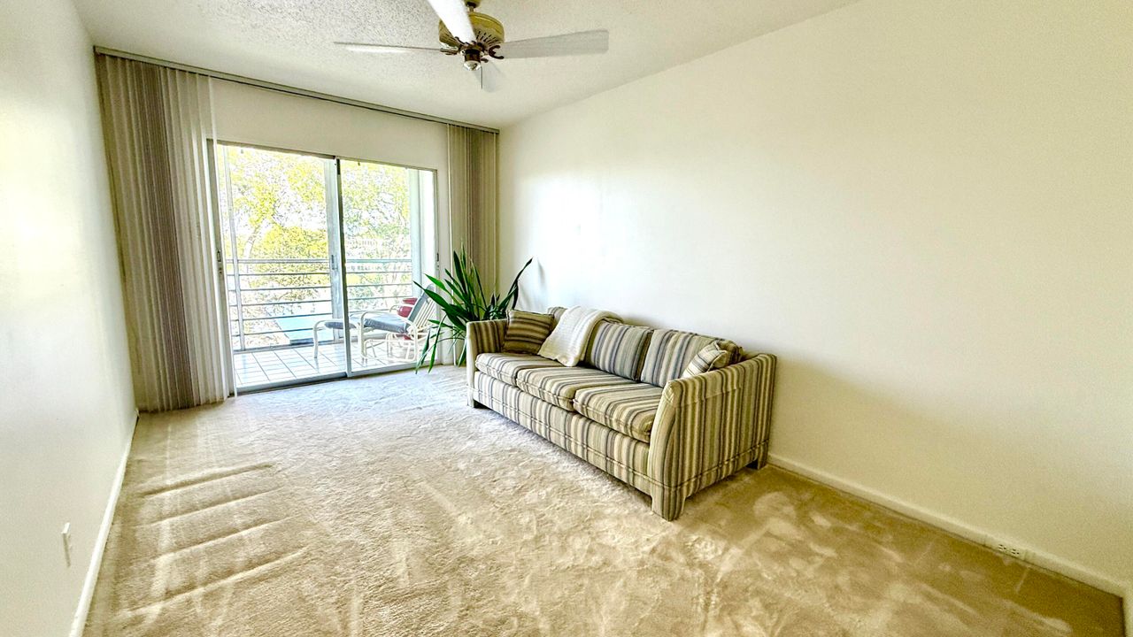 En Venta: $140,000 (2 camas, 1 baños, 860 Pies cuadrados)