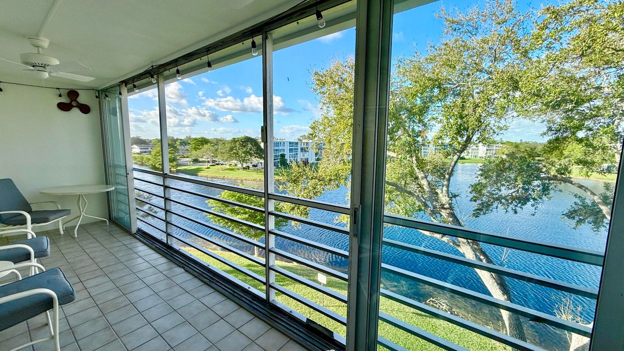 En Venta: $140,000 (2 camas, 1 baños, 860 Pies cuadrados)