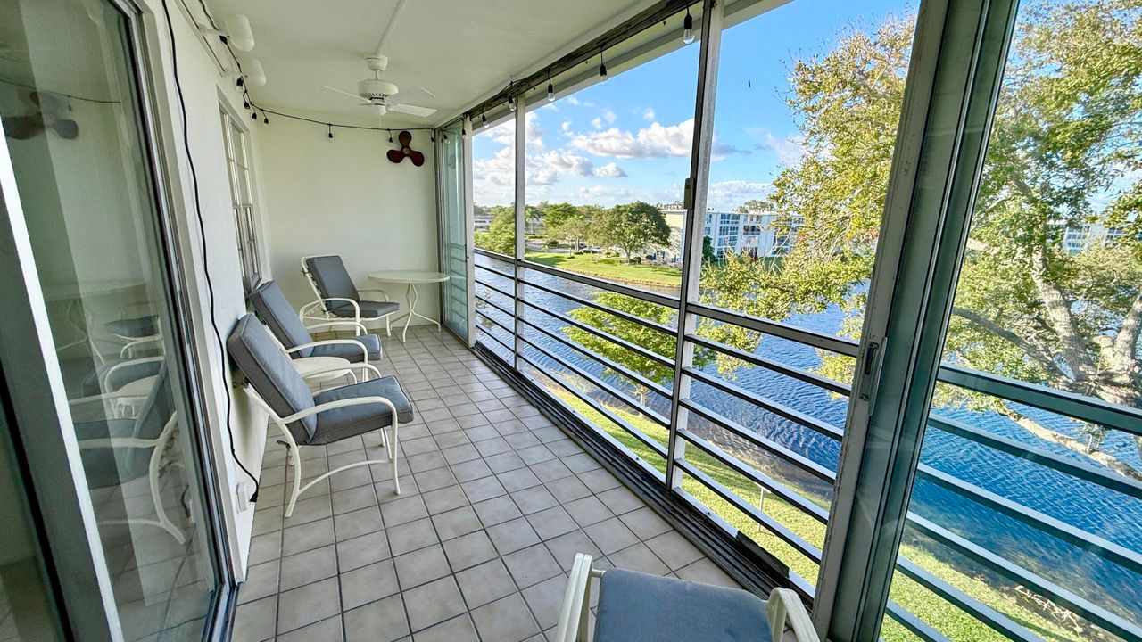 En Venta: $140,000 (2 camas, 1 baños, 860 Pies cuadrados)