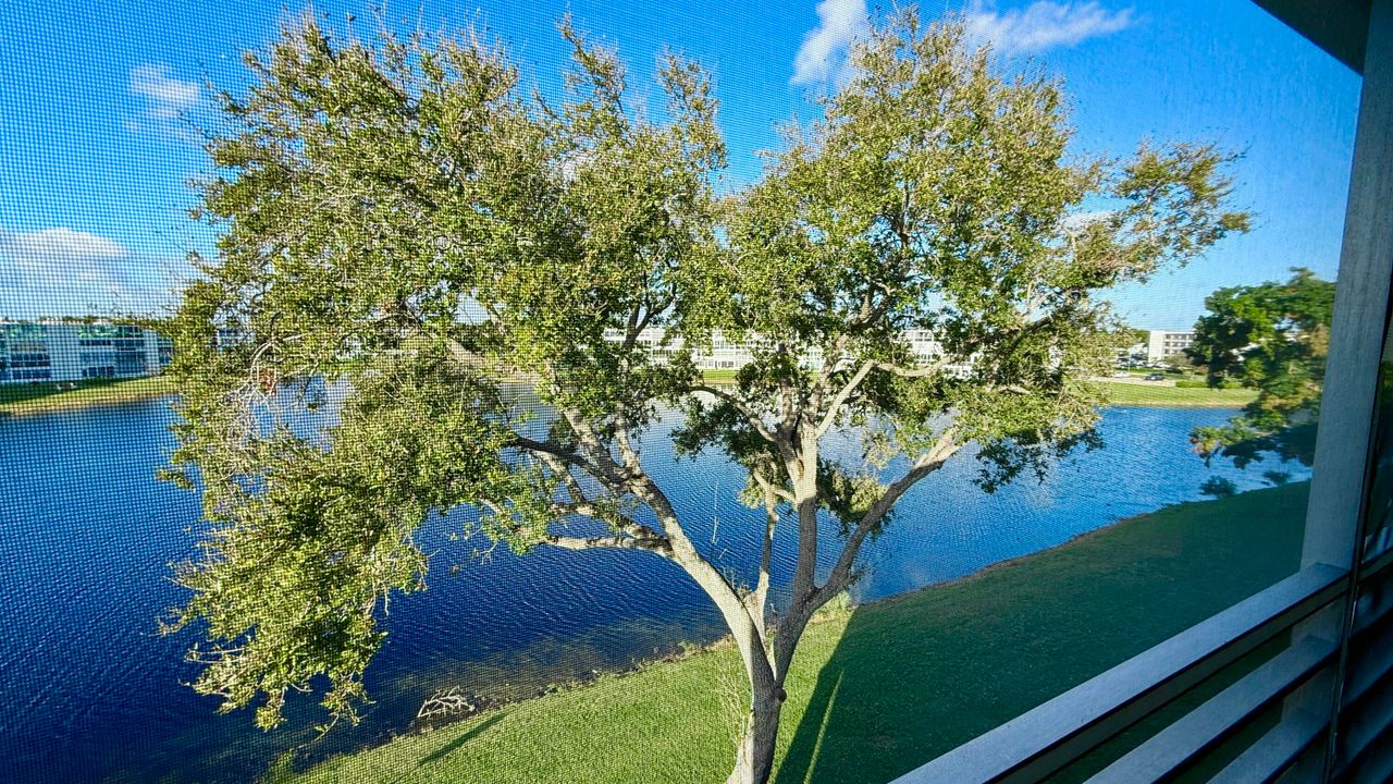 En Venta: $140,000 (2 camas, 1 baños, 860 Pies cuadrados)