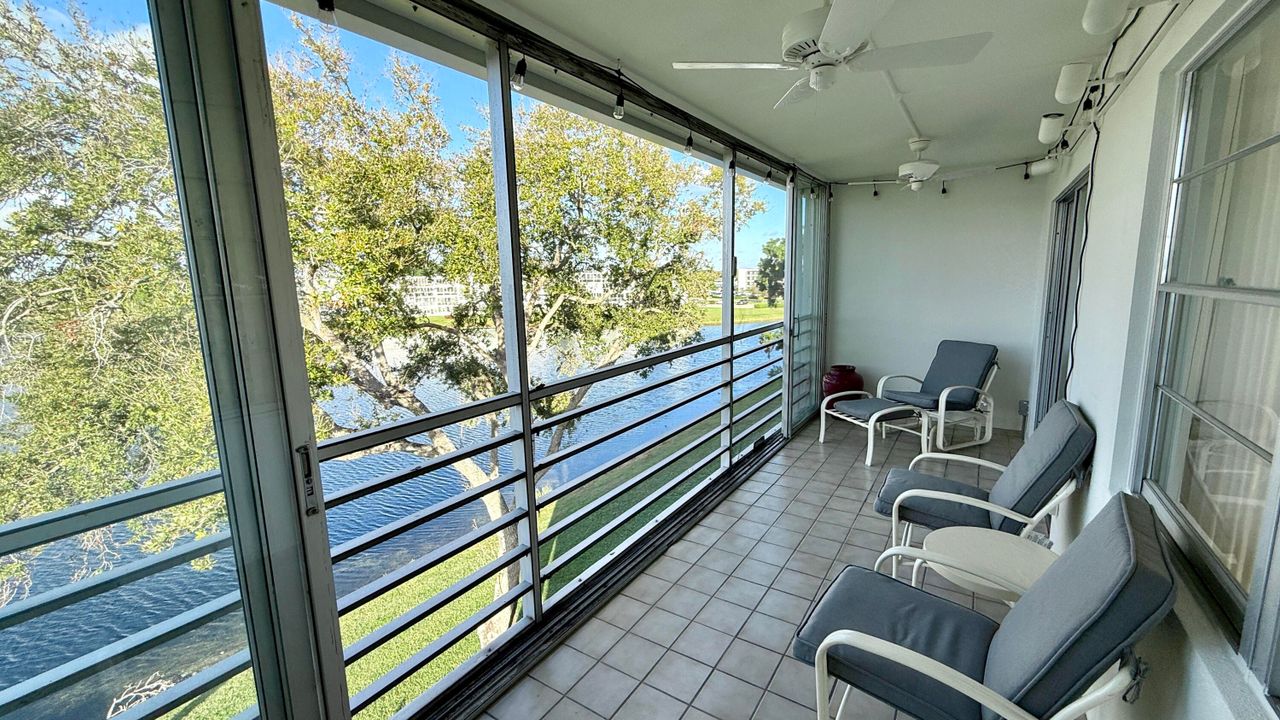 En Venta: $140,000 (2 camas, 1 baños, 860 Pies cuadrados)