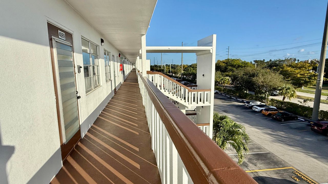 En Venta: $140,000 (2 camas, 1 baños, 860 Pies cuadrados)