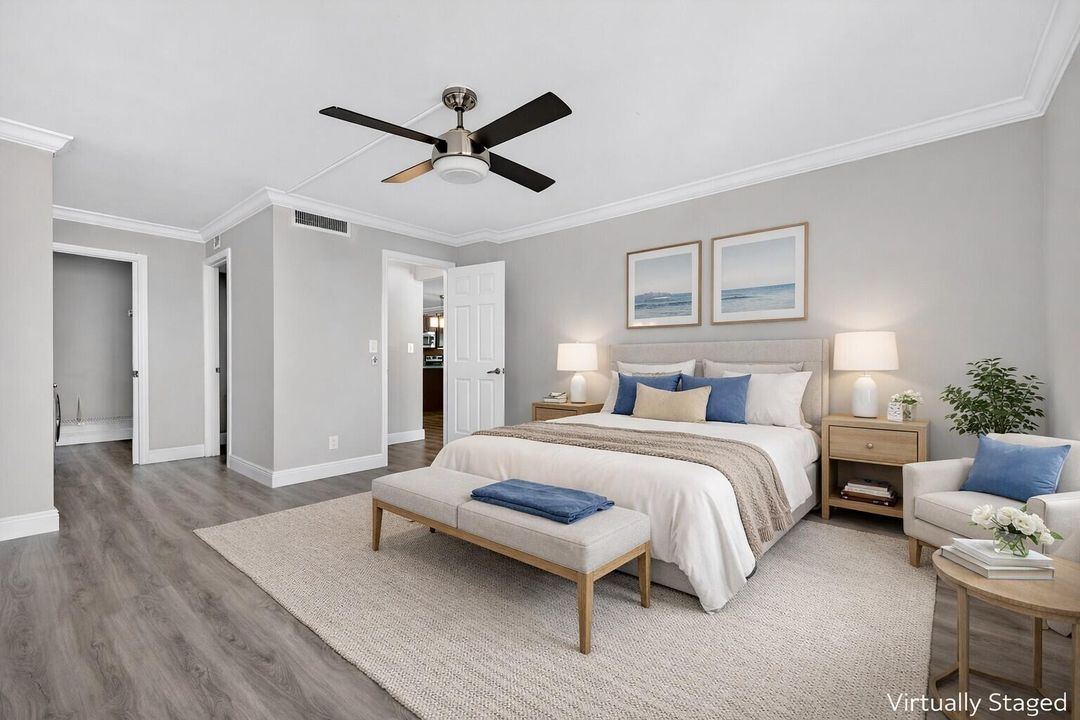 出租: $2,500 (2 贝兹, 2 浴室, 1130 平方英尺)