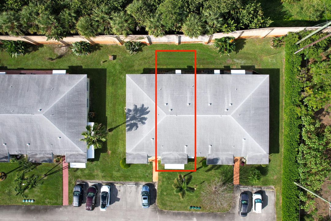 待售: $188,000 (2 贝兹, 2 浴室, 1012 平方英尺)