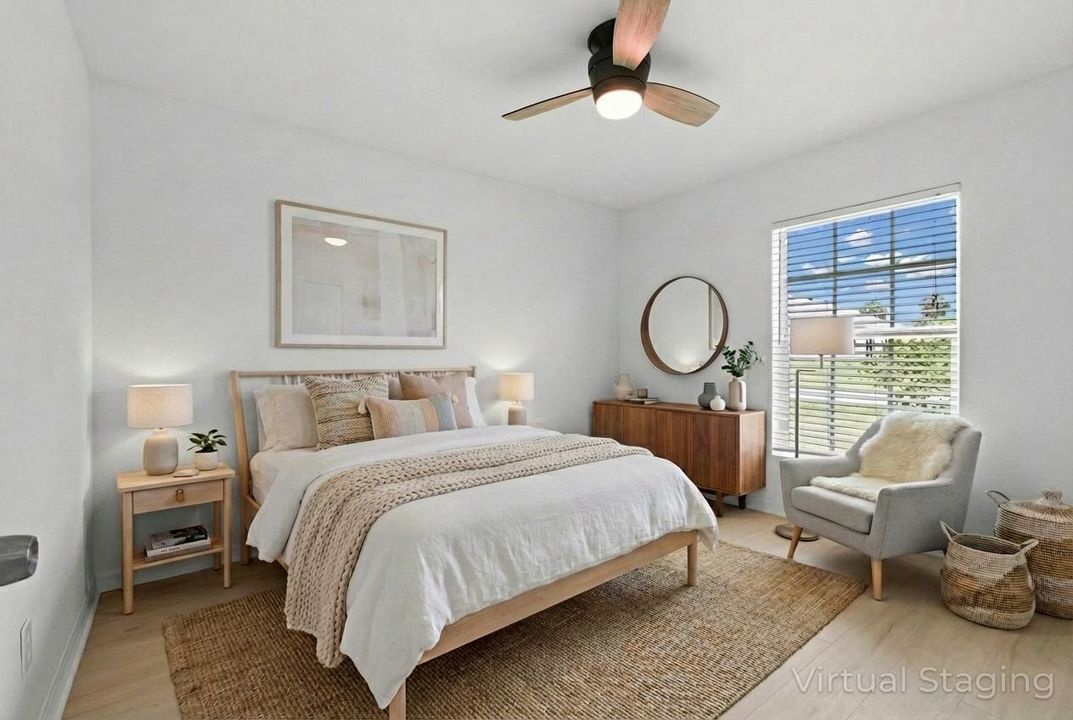 待售: $340,000 (3 贝兹, 2 浴室, 1249 平方英尺)