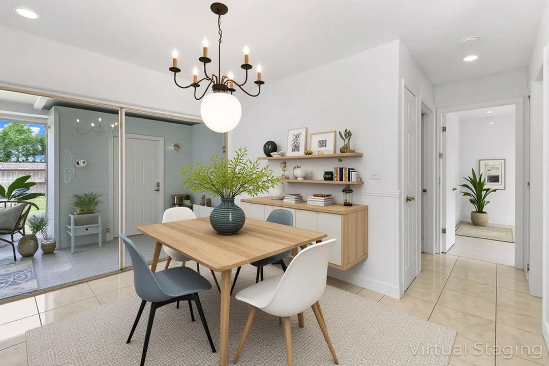 待售: $340,000 (3 贝兹, 2 浴室, 1249 平方英尺)