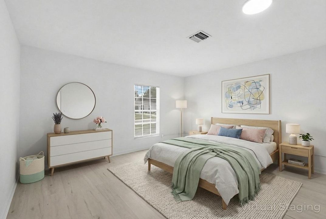 待售: $340,000 (3 贝兹, 2 浴室, 1249 平方英尺)