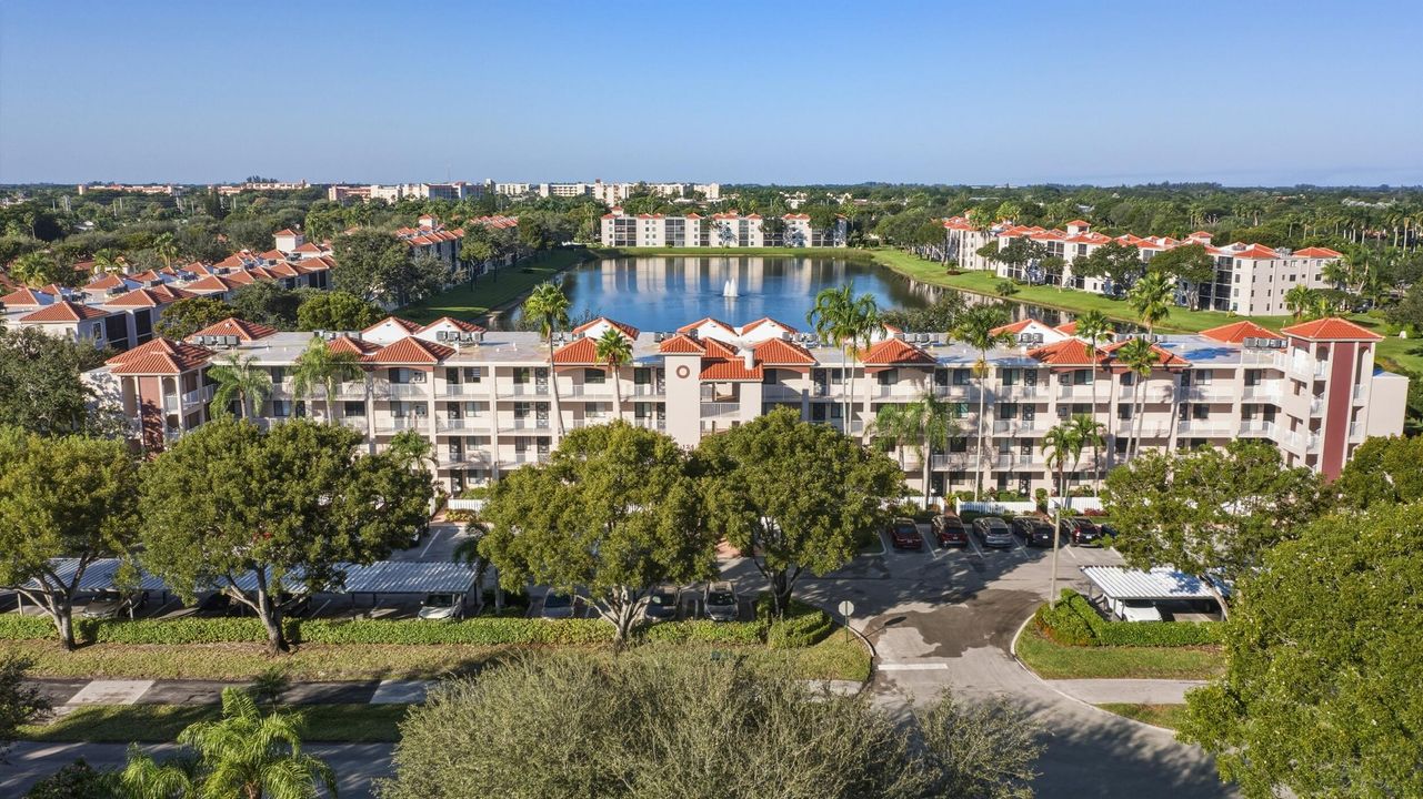 For Sale: $389,900 (2 beds, 2 baths, 1460 Square Feet)