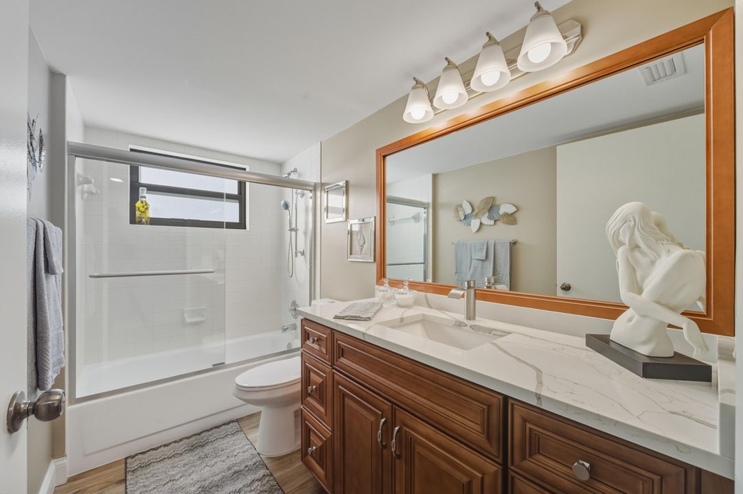 For Sale: $389,900 (2 beds, 2 baths, 1460 Square Feet)