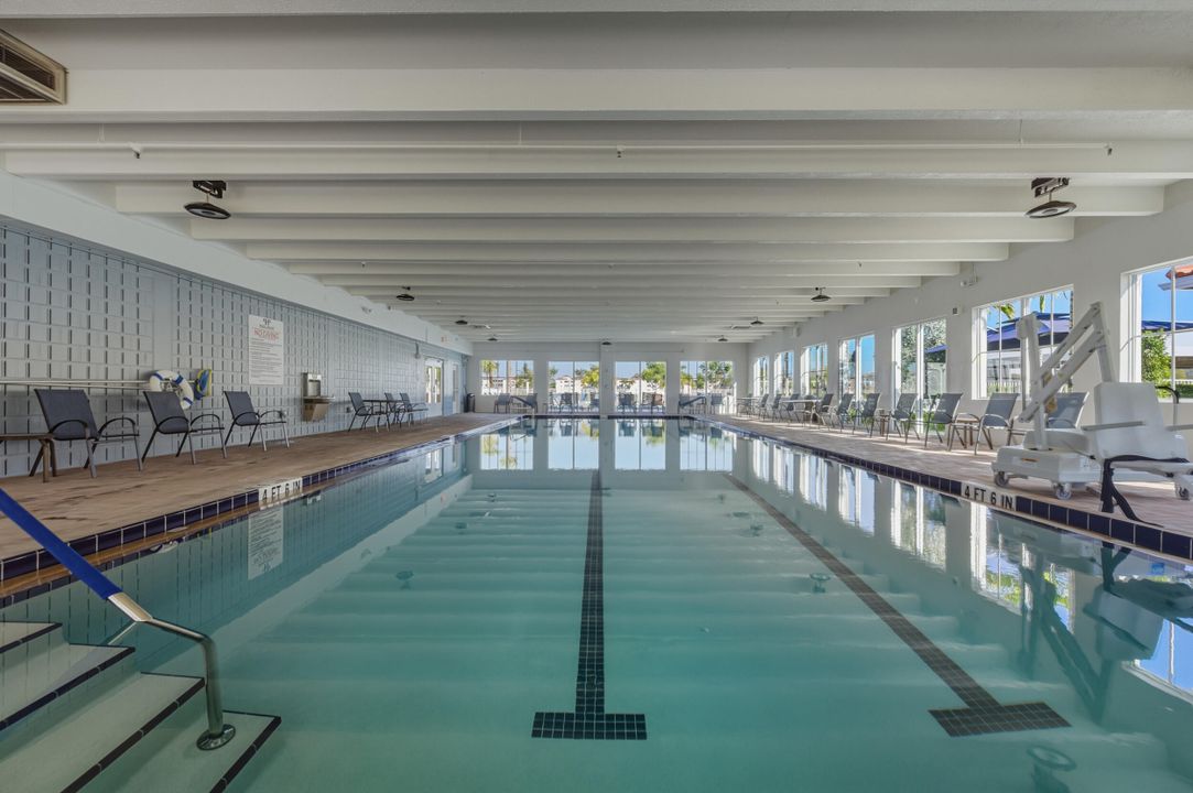 For Sale: $389,900 (2 beds, 2 baths, 1460 Square Feet)