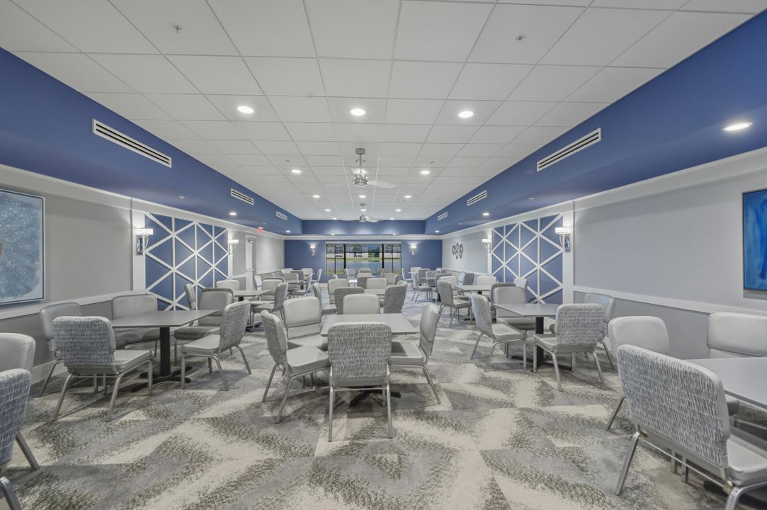 For Sale: $389,900 (2 beds, 2 baths, 1460 Square Feet)