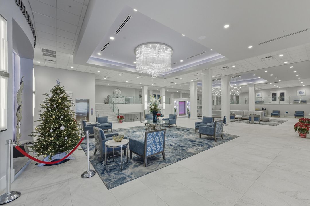 For Sale: $389,900 (2 beds, 2 baths, 1460 Square Feet)