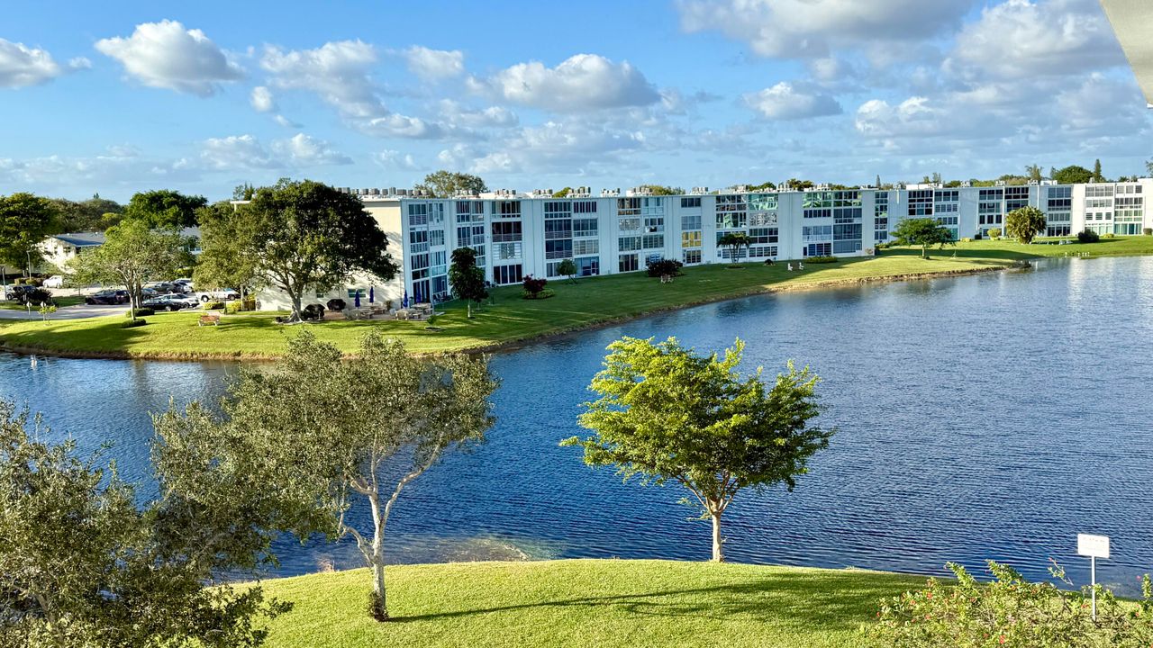 En Venta: $140,000 (2 camas, 1 baños, 860 Pies cuadrados)