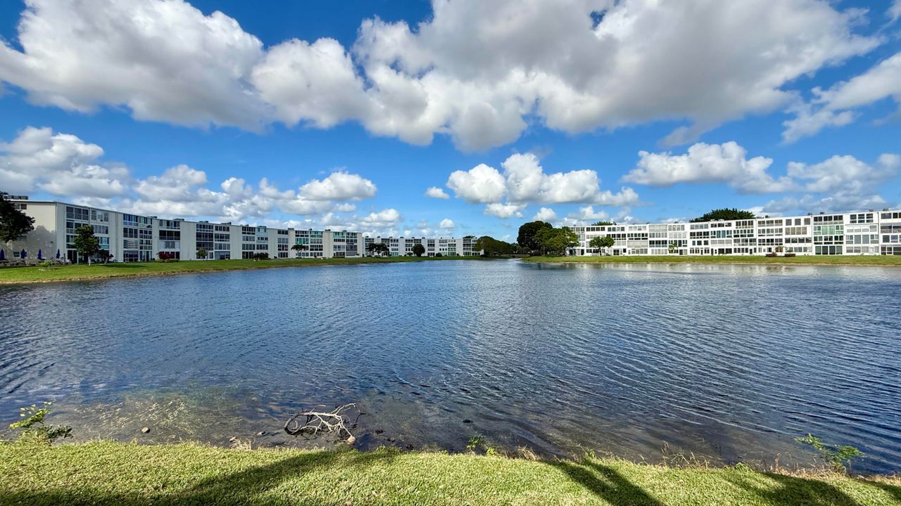 En Venta: $140,000 (2 camas, 1 baños, 860 Pies cuadrados)