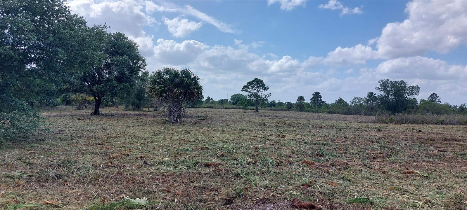 For Sale: $269,900 (0 beds, 0 baths, 0 Square Feet)