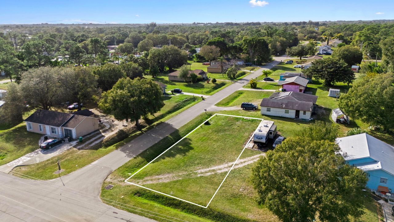 En Venta: $27,000 (0 camas, 0 baños, 0 Pies cuadrados)