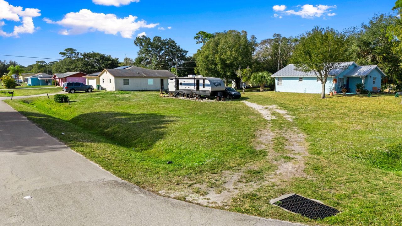 En Venta: $27,000 (0 camas, 0 baños, 0 Pies cuadrados)