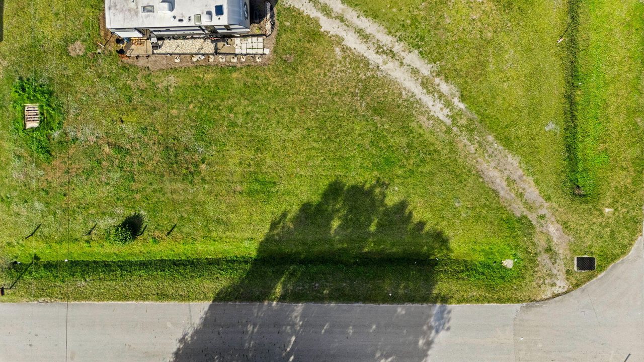 En Venta: $27,000 (0 camas, 0 baños, 0 Pies cuadrados)