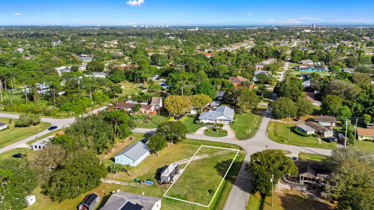 En Venta: $27,000 (0 camas, 0 baños, 0 Pies cuadrados)