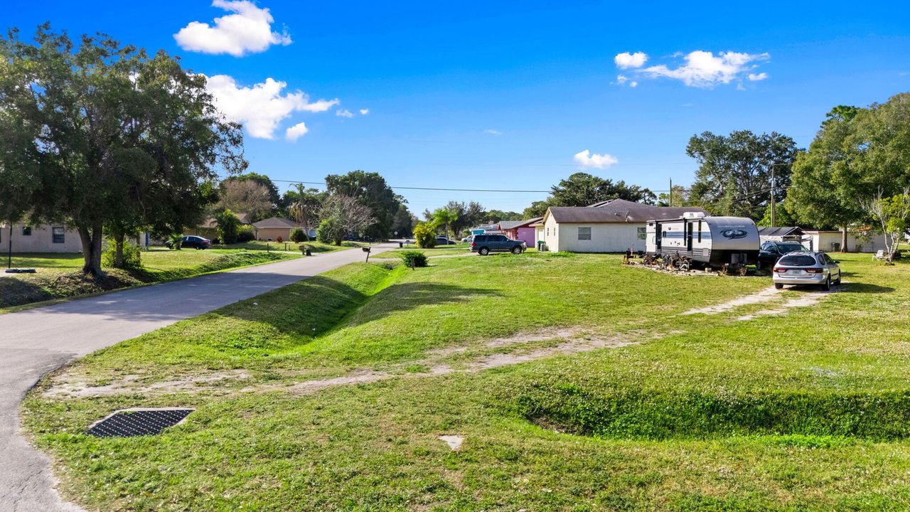 En Venta: $27,000 (0 camas, 0 baños, 0 Pies cuadrados)