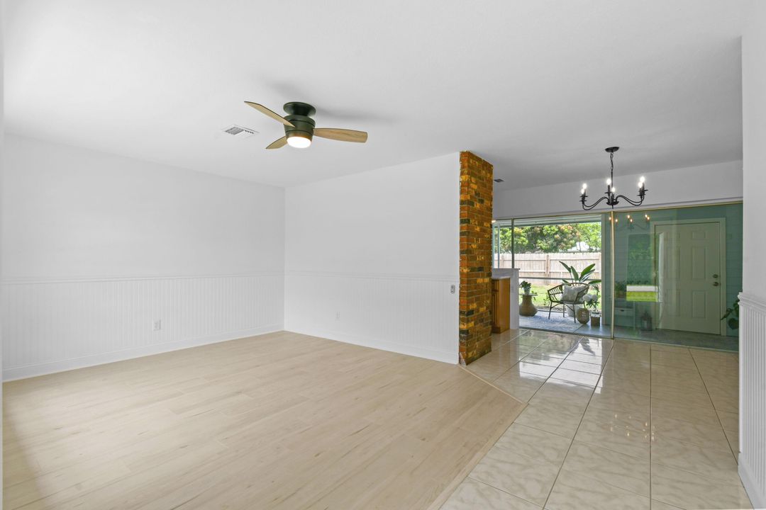 待售: $340,000 (3 贝兹, 2 浴室, 1249 平方英尺)