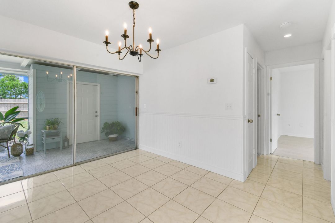 待售: $340,000 (3 贝兹, 2 浴室, 1249 平方英尺)