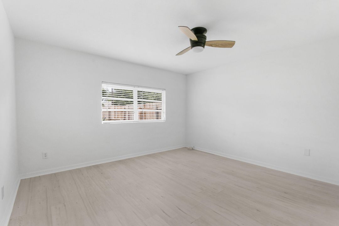 待售: $340,000 (3 贝兹, 2 浴室, 1249 平方英尺)