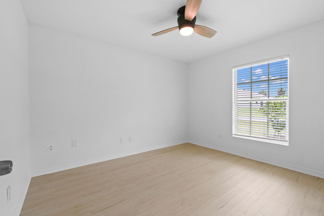 待售: $340,000 (3 贝兹, 2 浴室, 1249 平方英尺)