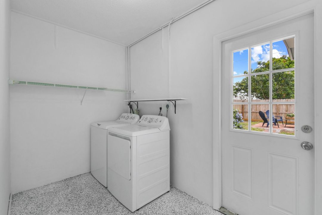 待售: $340,000 (3 贝兹, 2 浴室, 1249 平方英尺)