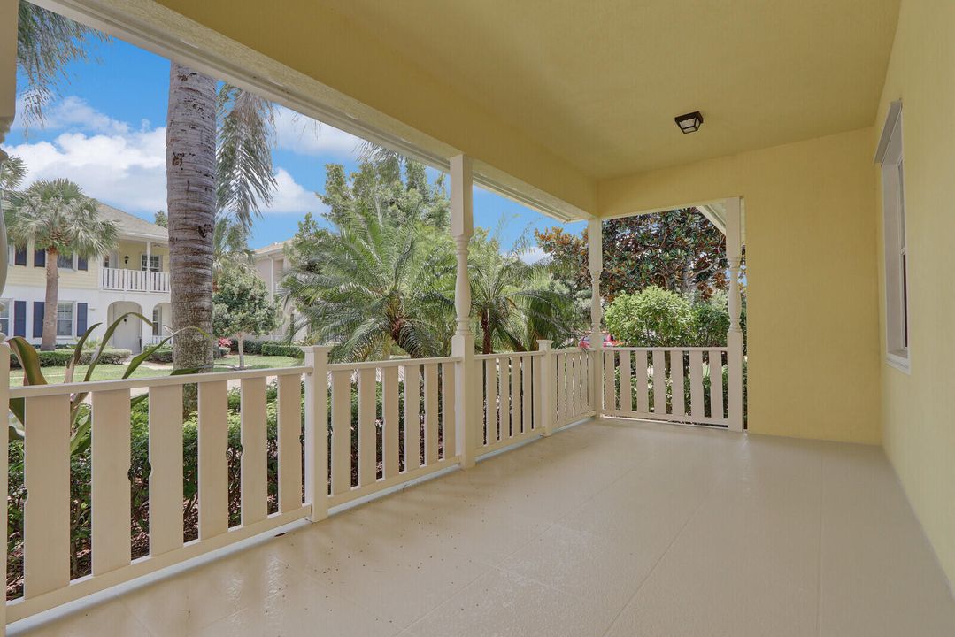 На продажу: $899,000 (3 спален, 2 ванн, 1777 Квадратных фут)