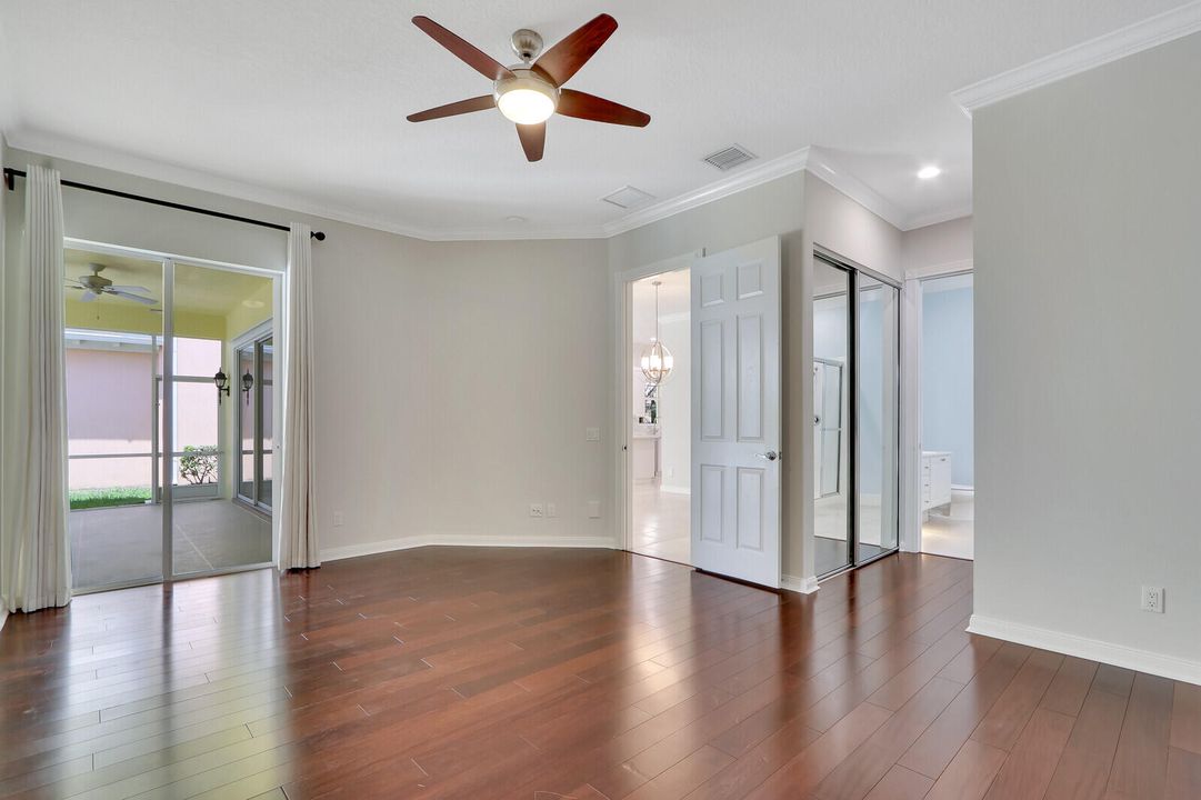 На продажу: $899,000 (3 спален, 2 ванн, 1777 Квадратных фут)