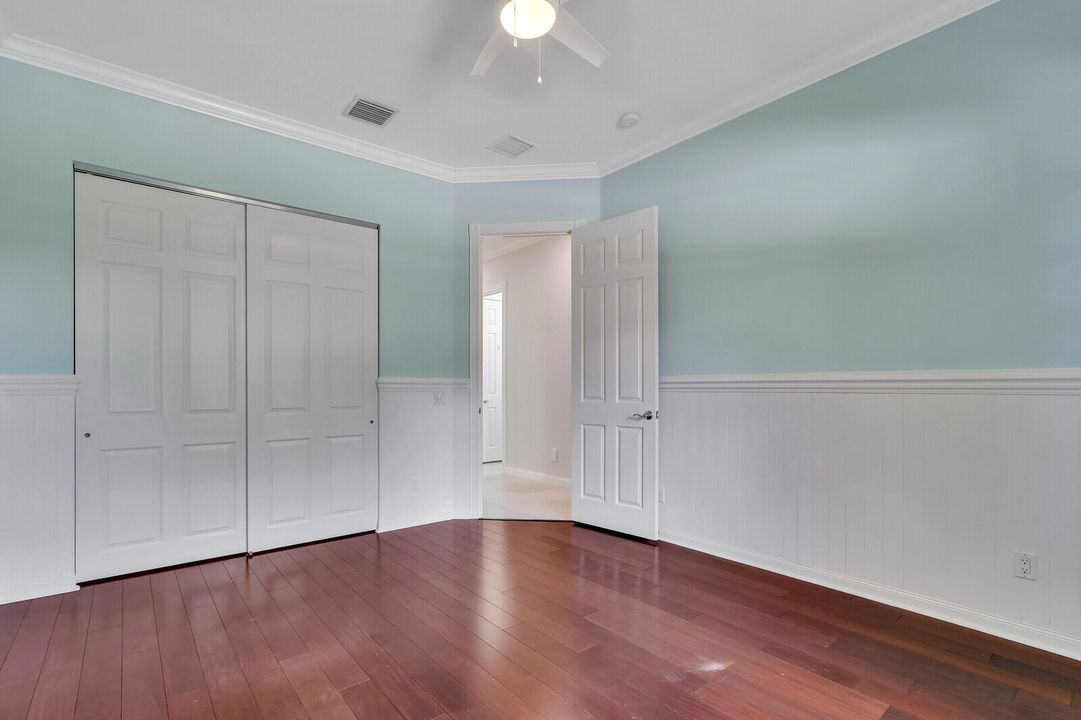 На продажу: $899,000 (3 спален, 2 ванн, 1777 Квадратных фут)