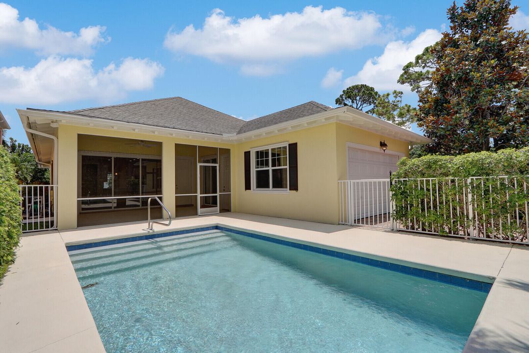 На продажу: $899,000 (3 спален, 2 ванн, 1777 Квадратных фут)