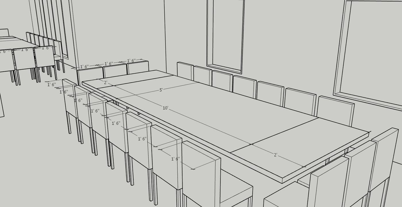 待售: $2,625,000 (7 贝兹, 4 浴室, 4246 平方英尺)